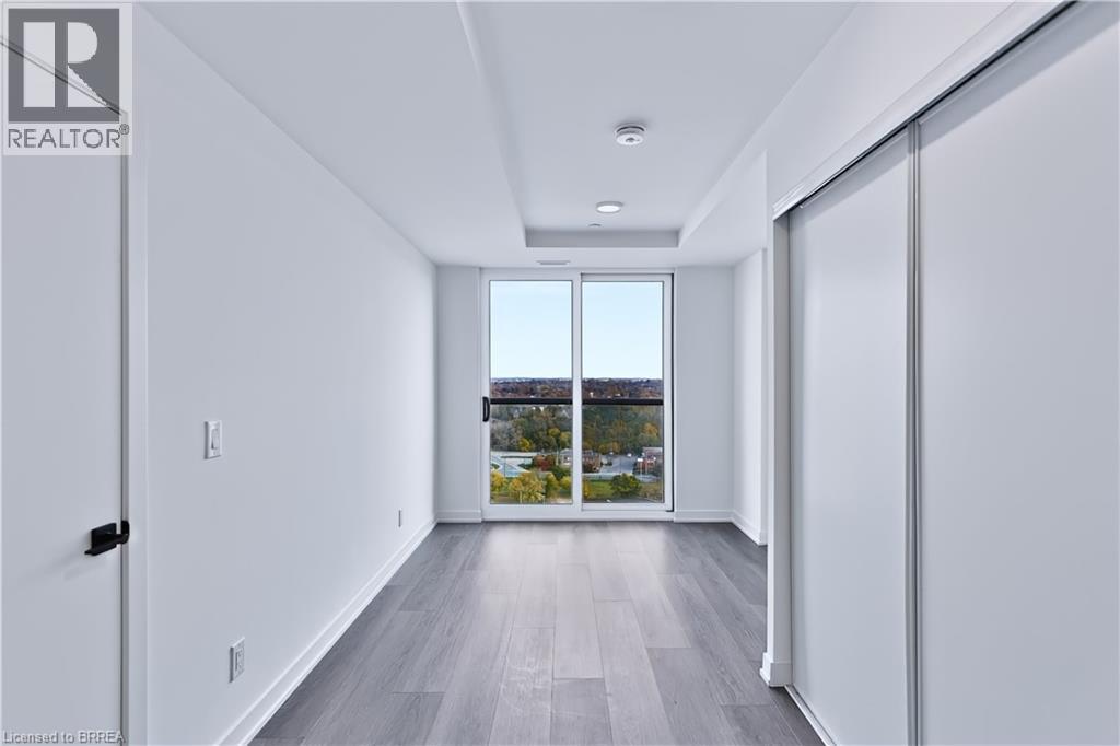 33 Erie Avenue Unit# 1802, Brantford, Ontario  N3S 0K7 - Photo 12 - 40873610