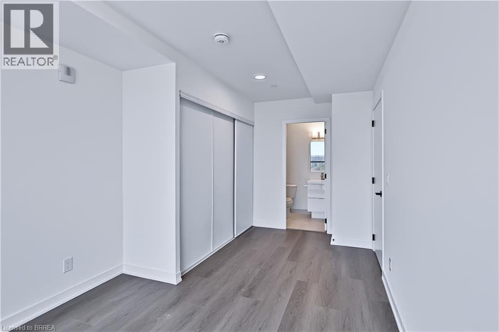 33 Erie Avenue Unit# 1802, Brantford, Ontario  N3S 0K7 - Photo 14 - 40873610