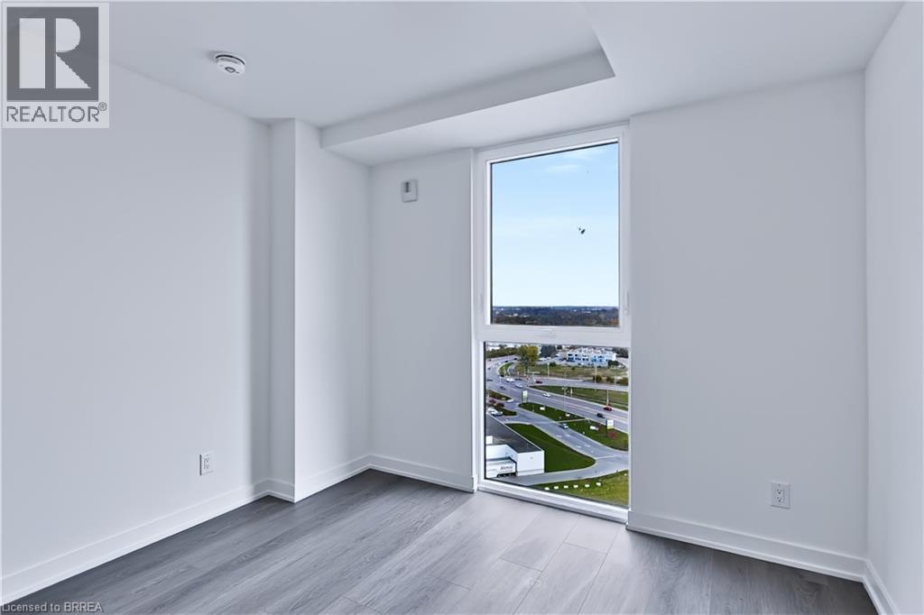 33 Erie Avenue Unit# 1802, Brantford, Ontario  N3S 0K7 - Photo 16 - 40873610