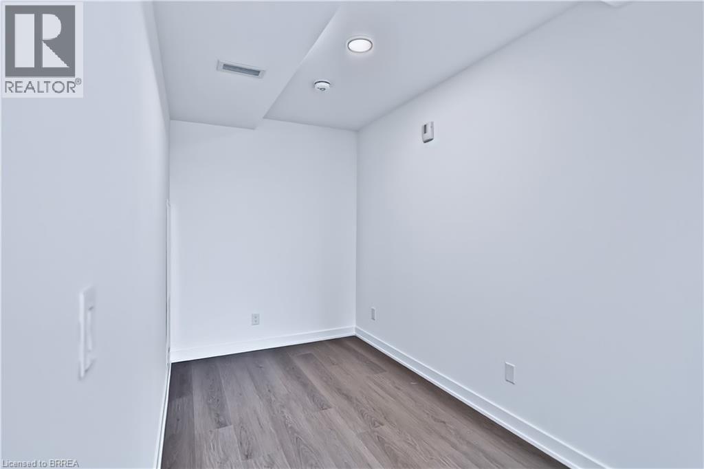 33 Erie Avenue Unit# 1802, Brantford, Ontario  N3S 0K7 - Photo 20 - 40873610