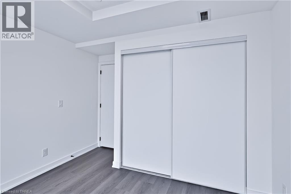 33 Erie Avenue Unit# 1802, Brantford, Ontario  N3S 0K7 - Photo 17 - 40873610