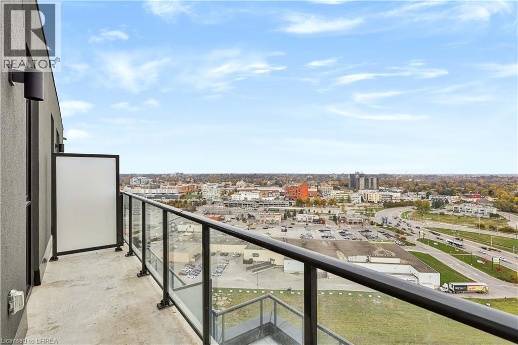 33 Erie Avenue Unit# 1802, Brantford, Ontario  N3S 0K7 - Photo 22 - 40873610