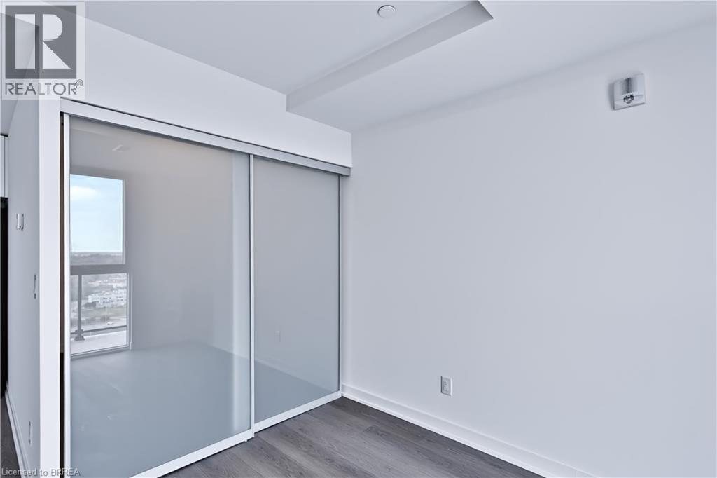 33 Erie Avenue Unit# 1802, Brantford, Ontario  N3S 0K7 - Photo 19 - 40873610