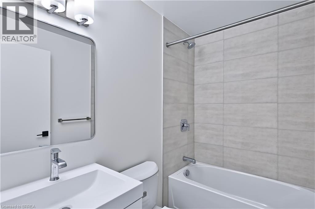 33 Erie Avenue Unit# 1802, Brantford, Ontario  N3S 0K7 - Photo 18 - 40873610