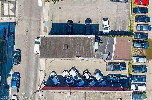 21 Rebecca Street, Hamilton, Ontario  L8R 1B3 - Photo 38 - 40849723