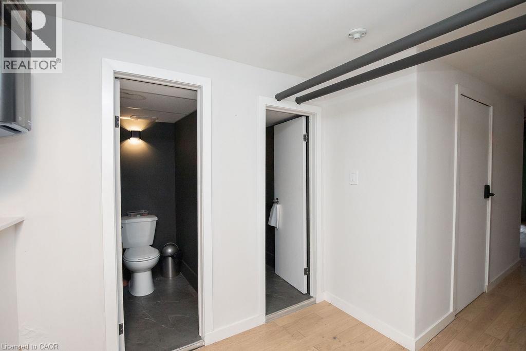 21 Rebecca Street, Hamilton, Ontario  L8R 1B3 - Photo 35 - 40849723