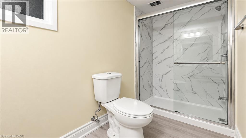 3425 Laddie Crescent Unit# Lower, Mississauga, Ontario  L4T 1N2 - Photo 20 - 40867564