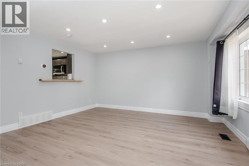 530 Parkview Crescent, Cambridge, Ontario  N3H 4X7 - Photo 12 - 40872879