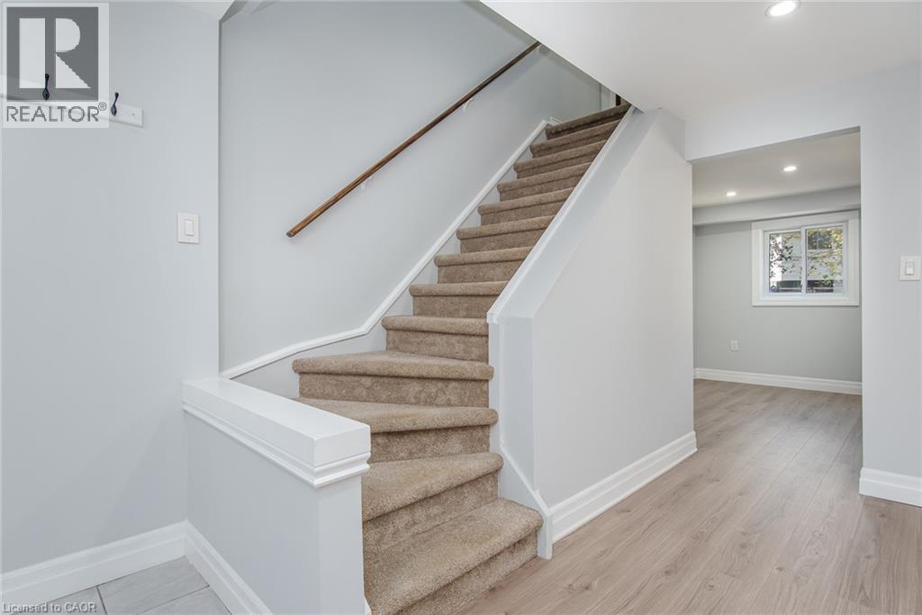 530 Parkview Crescent, Cambridge, Ontario  N3H 4X7 - Photo 14 - 40872879