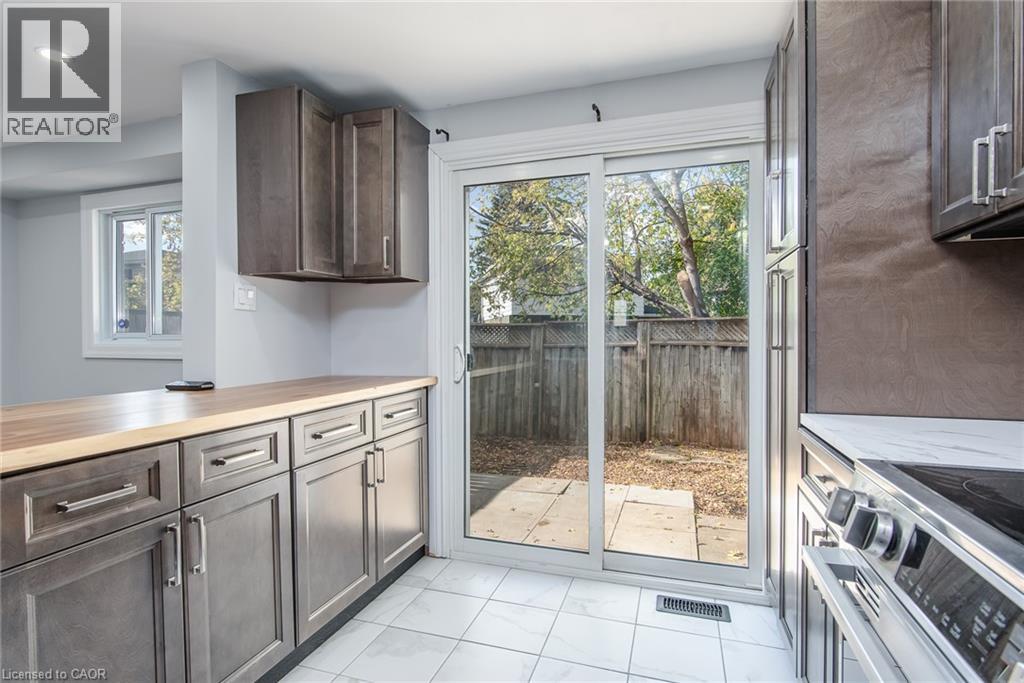 530 Parkview Crescent, Cambridge, Ontario  N3H 4X7 - Photo 16 - 40872879