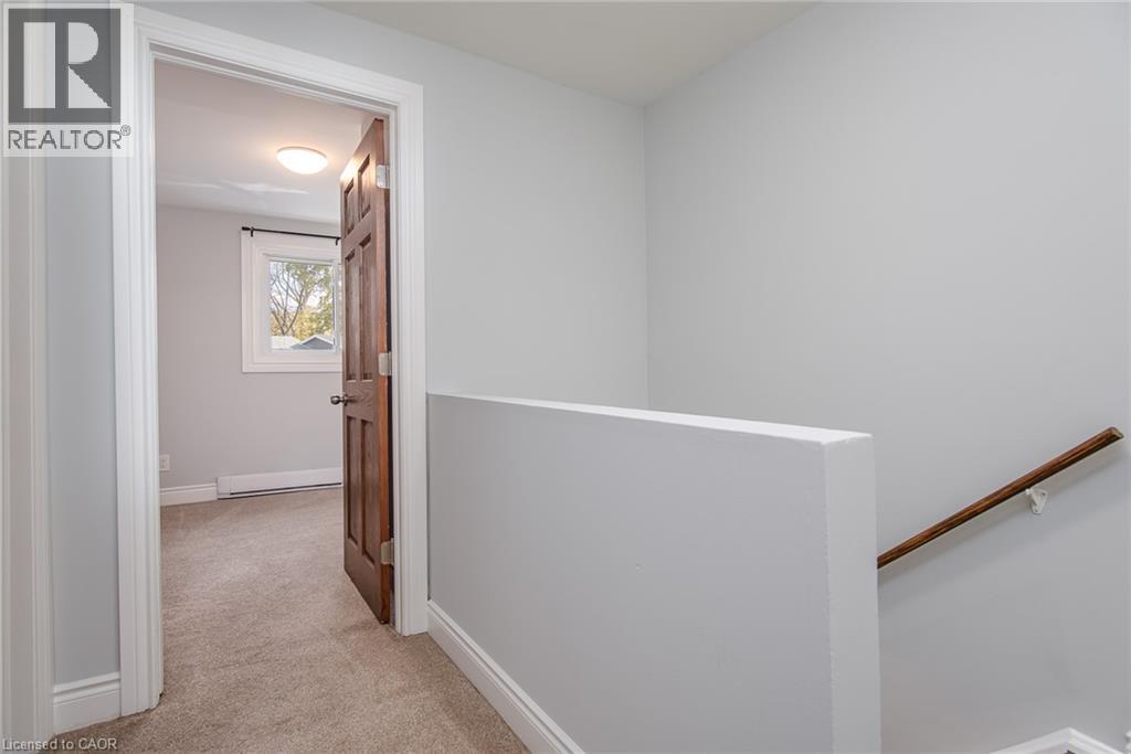 530 Parkview Crescent, Cambridge, Ontario  N3H 4X7 - Photo 27 - 40872879