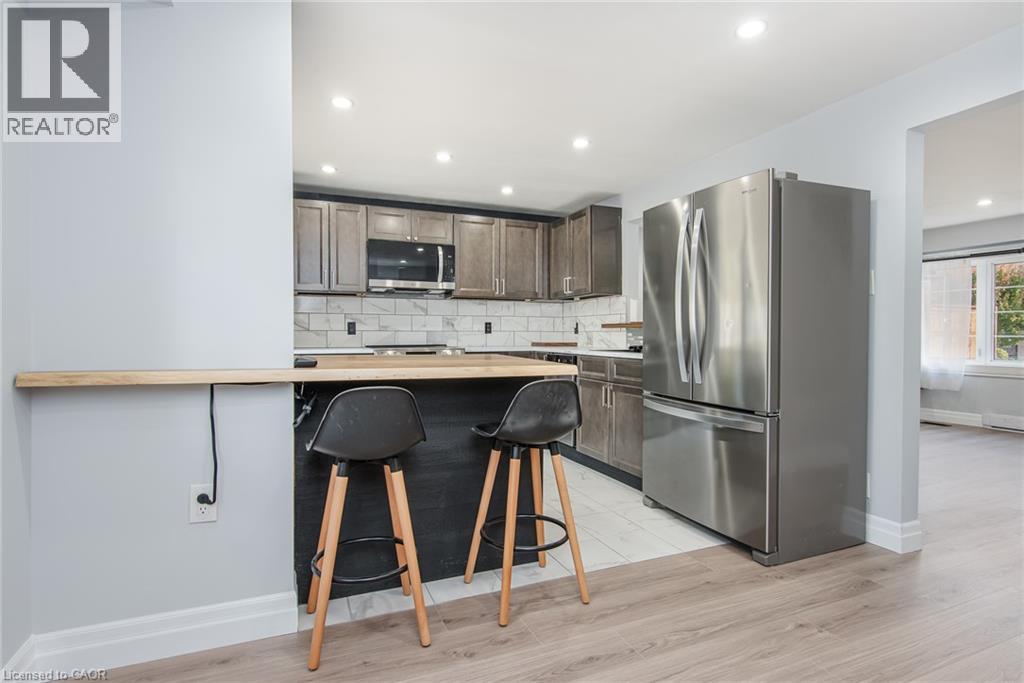 530 Parkview Crescent, Cambridge, Ontario  N3H 4X7 - Photo 22 - 40872879