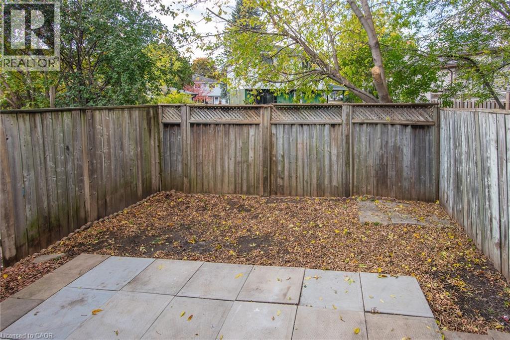 530 Parkview Crescent, Cambridge, Ontario  N3H 4X7 - Photo 5 - 40872879