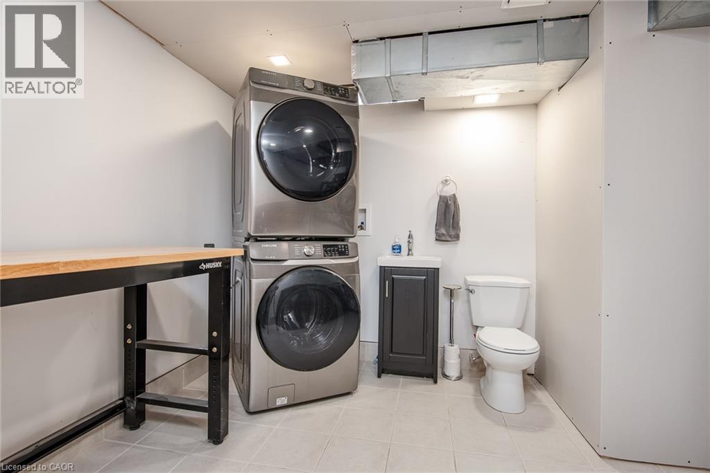 530 Parkview Crescent, Cambridge, Ontario  N3H 4X7 - Photo 37 - 40872879