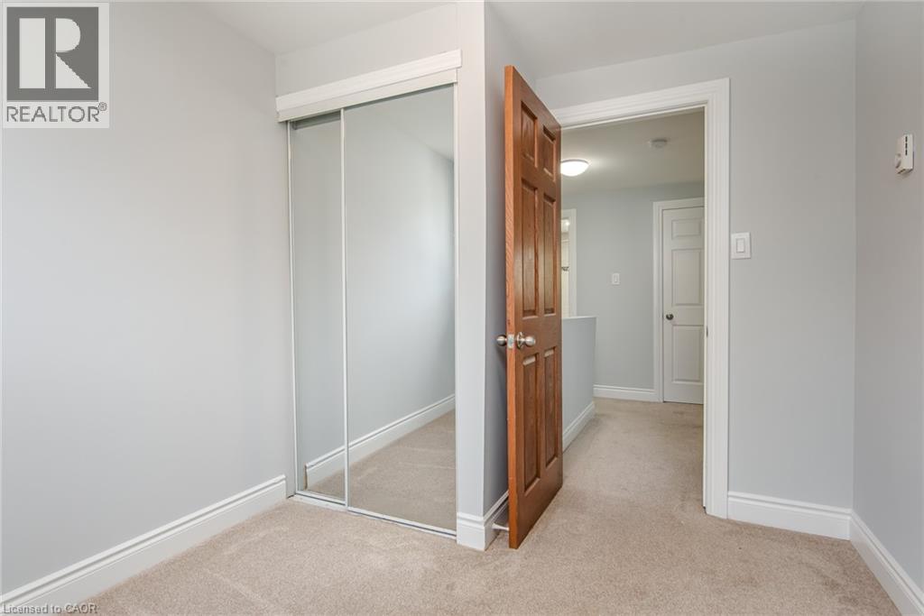 530 Parkview Crescent, Cambridge, Ontario  N3H 4X7 - Photo 29 - 40872879