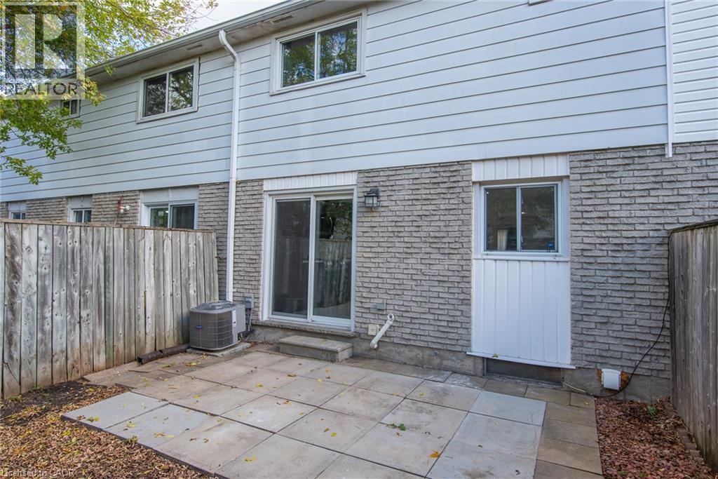 530 Parkview Crescent, Cambridge, Ontario  N3H 4X7 - Photo 41 - 40872879