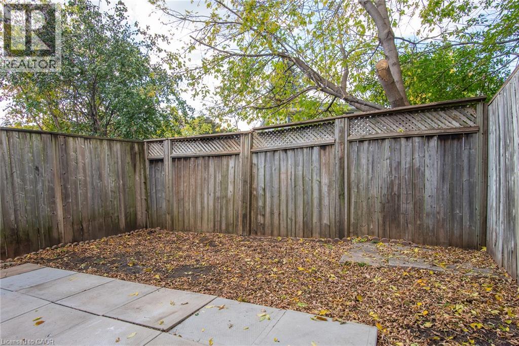 530 Parkview Crescent, Cambridge, Ontario  N3H 4X7 - Photo 39 - 40872879