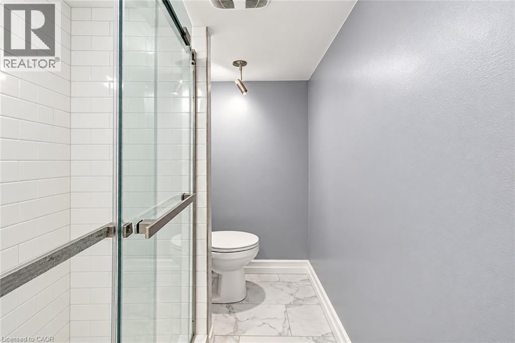 349 Edwin Street, Kitchener, Ontario  N2H 4P5 - Photo 17 - 40874035