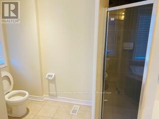 Upper - 91 Antibes Drive, Brampton, Ontario  L6X 5H5 - Photo 17 - W14115160