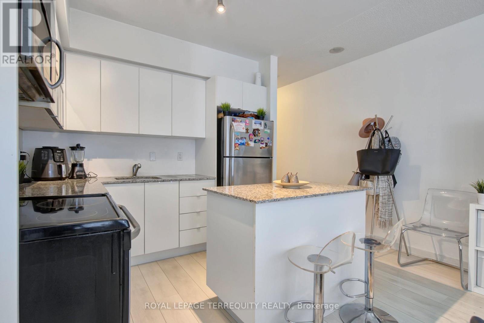 302 - 55 East Liberty Street, Toronto, Ontario  M6K 3P9 - Photo 10 - C14120348