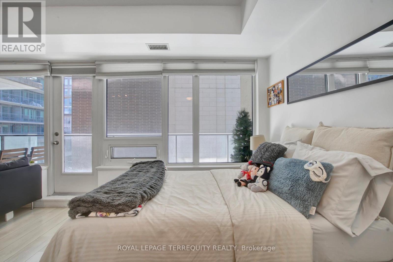 302 - 55 East Liberty Street, Toronto, Ontario  M6K 3P9 - Photo 12 - C14120348