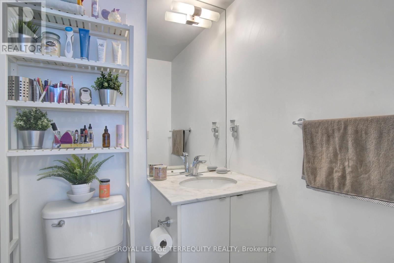 302 - 55 East Liberty Street, Toronto, Ontario  M6K 3P9 - Photo 14 - C14120348