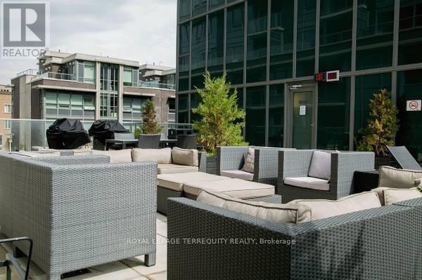302 - 55 East Liberty Street, Toronto, Ontario  M6K 3P9 - Photo 19 - C14120348