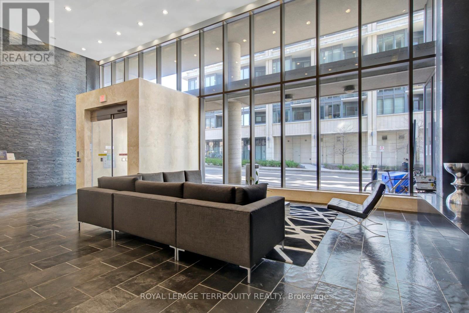 302 - 55 East Liberty Street, Toronto, Ontario  M6K 3P9 - Photo 4 - C14120348