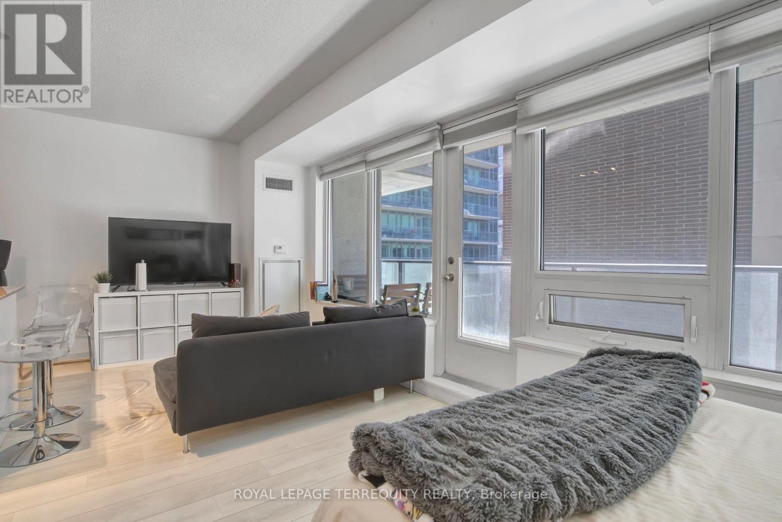 302 - 55 East Liberty Street, Toronto, Ontario  M6K 3P9 - Photo 6 - C14120348
