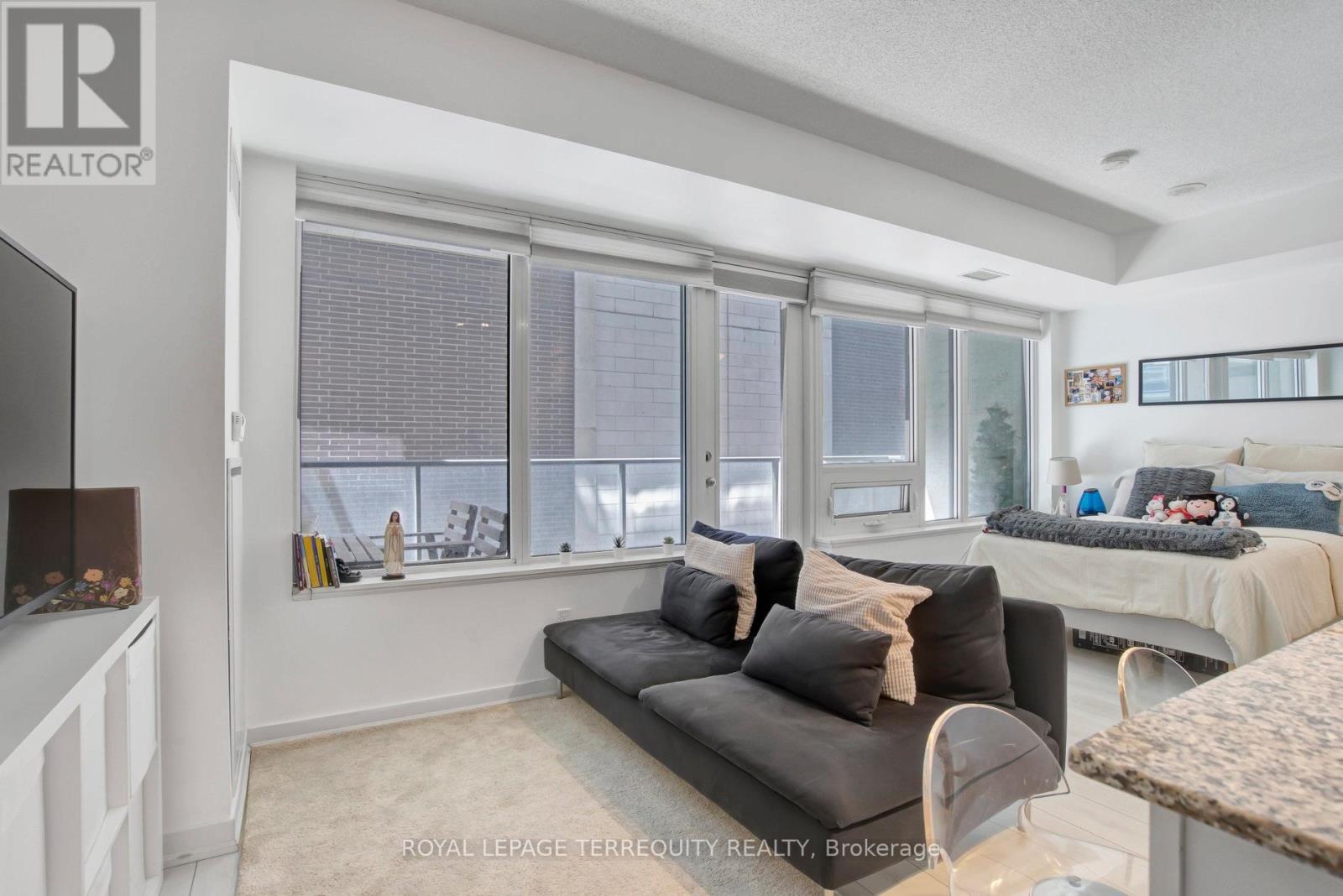 302 - 55 East Liberty Street, Toronto, Ontario  M6K 3P9 - Photo 8 - C14120348