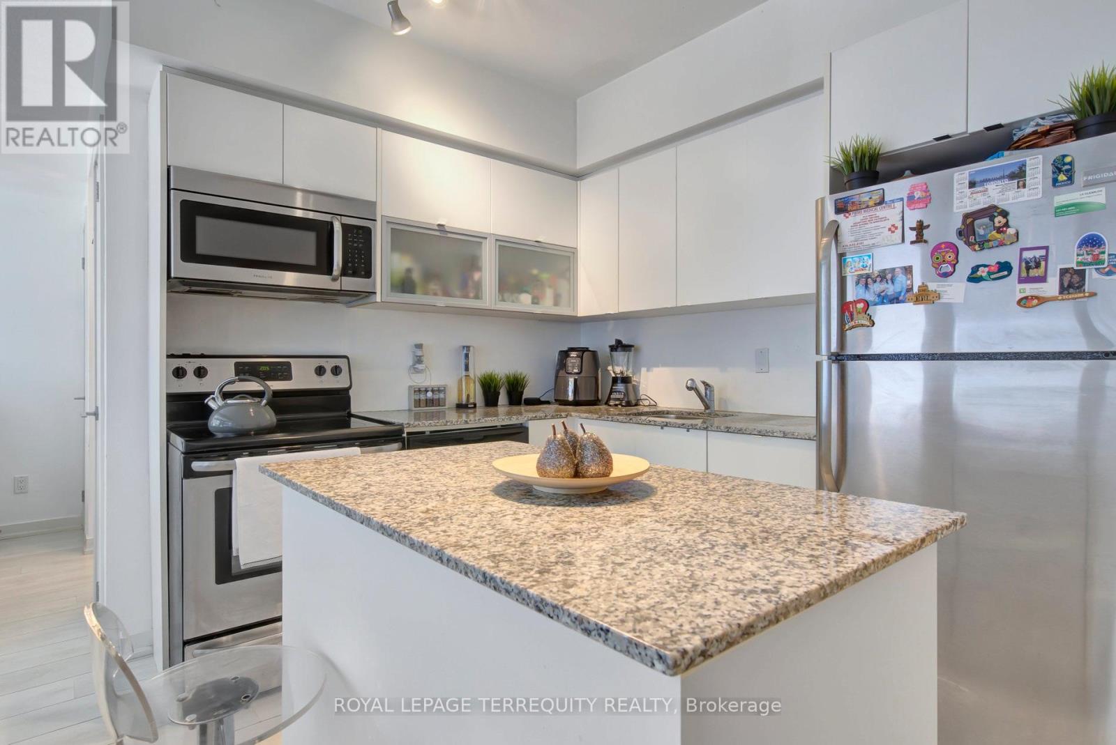 302 - 55 East Liberty Street, Toronto, Ontario  M6K 3P9 - Photo 9 - C14120348