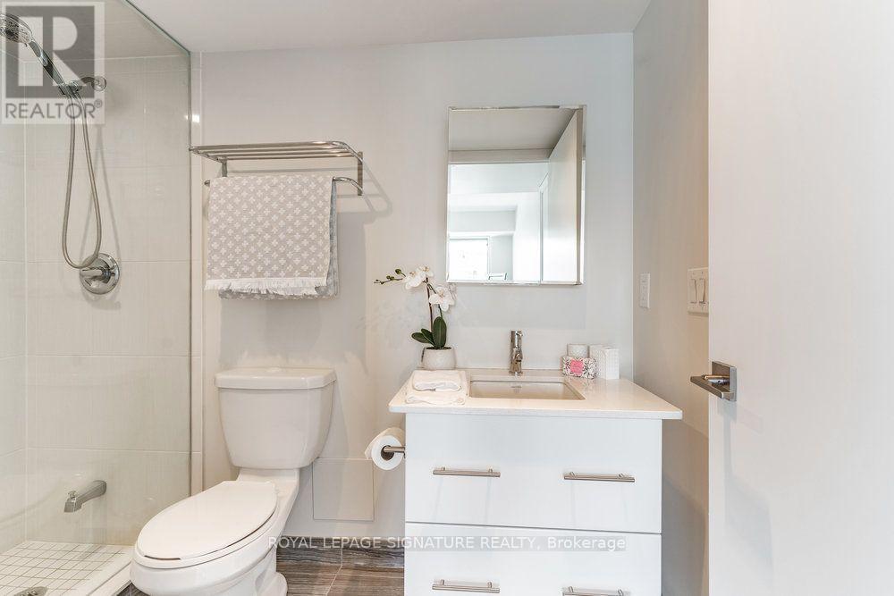 1310e - 555 Wilson Avenue, Toronto, Ontario M3H 0C5 - Photo 13 - C14120472