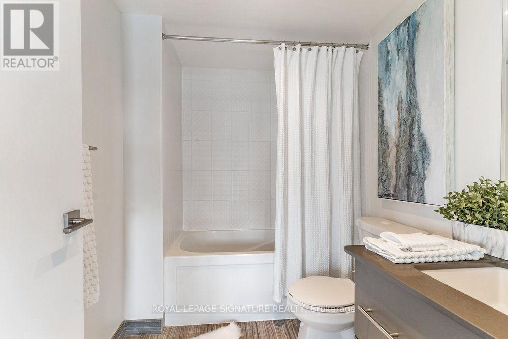 1310e - 555 Wilson Avenue, Toronto, Ontario M3H 0C5 - Photo 15 - C14120472