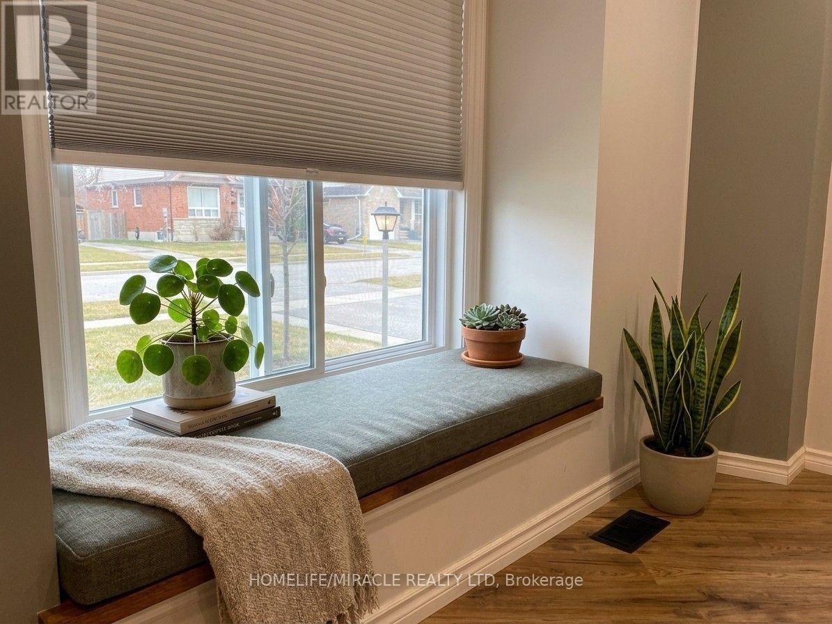 7 - 390 Springbank Avenue, Woodstock, Ontario  N4T 1L5 - Photo 6 - X14105014