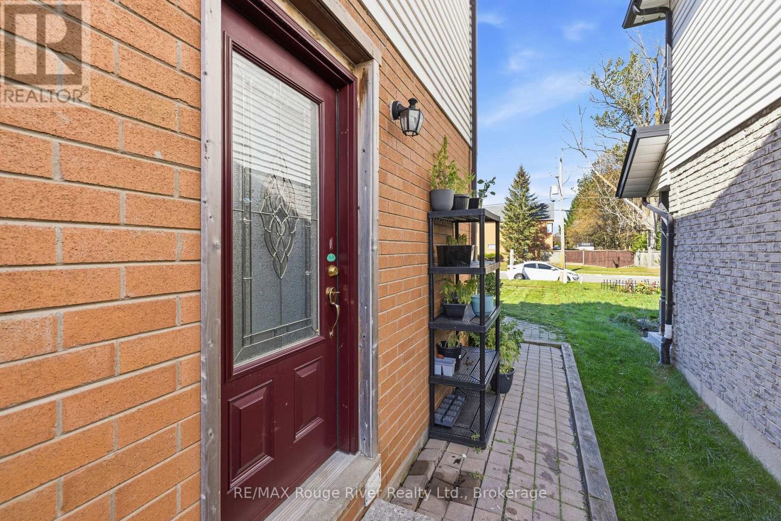 95 B Concession Street E, Clarington, Ontario  L1C 4R8 - Photo 3 - E14120450