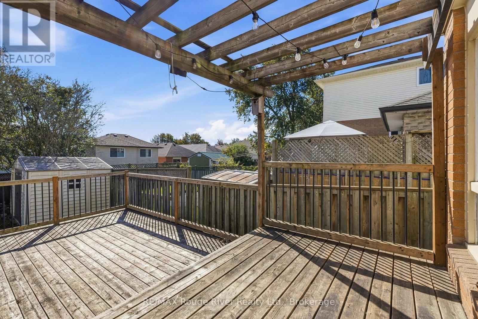 95 B Concession Street E, Clarington, Ontario  L1C 4R8 - Photo 30 - E14120450