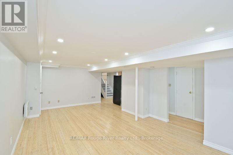 95 B Concession Street E, Clarington, Ontario  L1C 4R8 - Photo 42 - E14120450