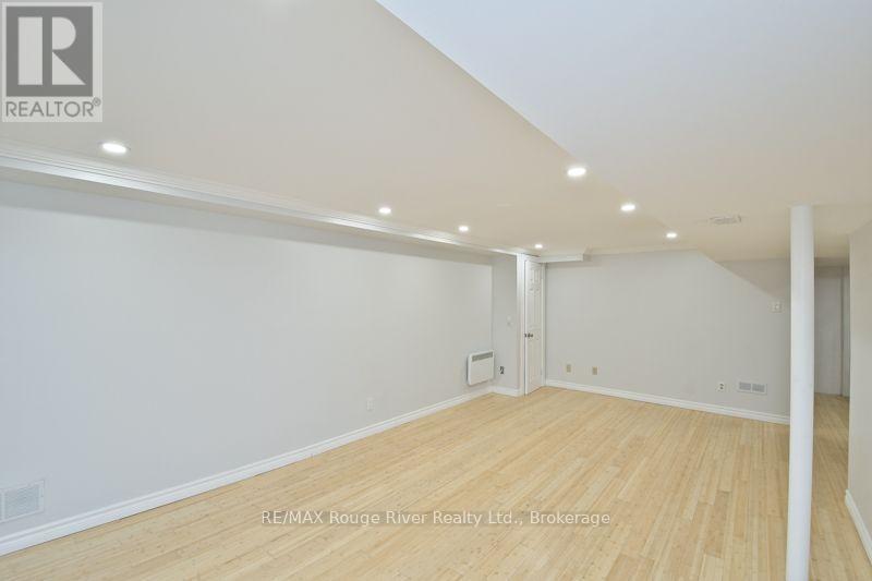 95 B Concession Street E, Clarington, Ontario  L1C 4R8 - Photo 48 - E14120450
