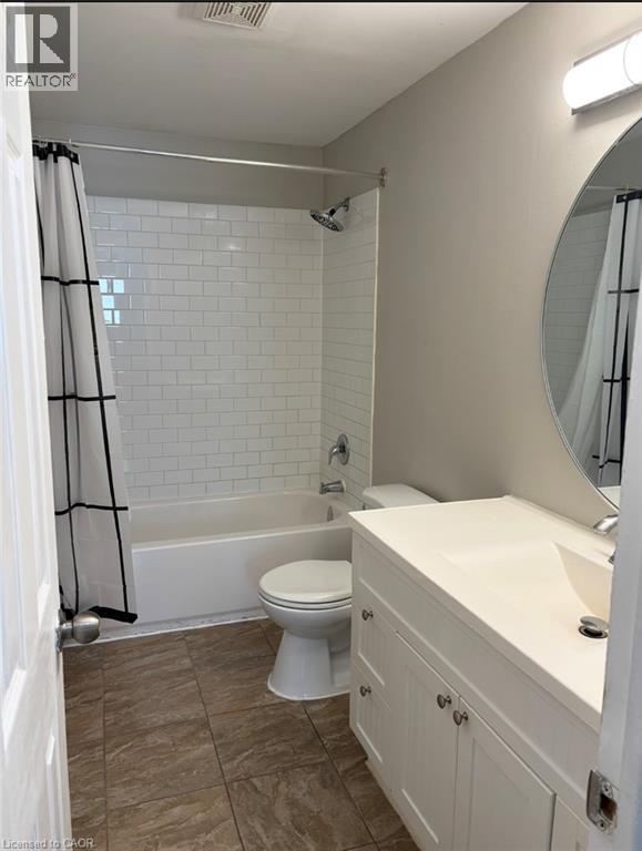 169 Elm Ridge Drive Unit# 23, Kitchener, Ontario  N2N 1L7 - Photo 10 - 40874315