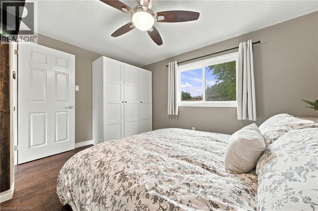 19 Hillsdale Court, Dundas, Ontario  L9H 6H1 - Photo 21 - 40874269