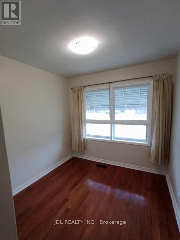Main - 73 Shilton Road, Toronto, Ontario  M1S 2J8 - Photo 10 - E14120396
