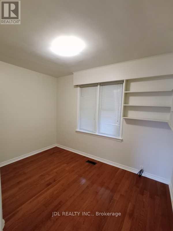 Main - 73 Shilton Road, Toronto, Ontario  M1S 2J8 - Photo 12 - E14120396