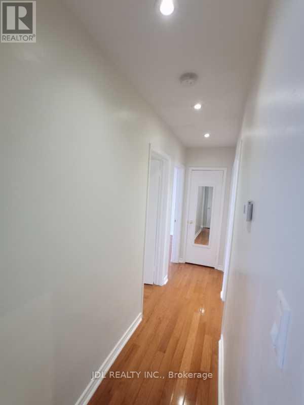 Main - 73 Shilton Road, Toronto, Ontario  M1S 2J8 - Photo 13 - E14120396