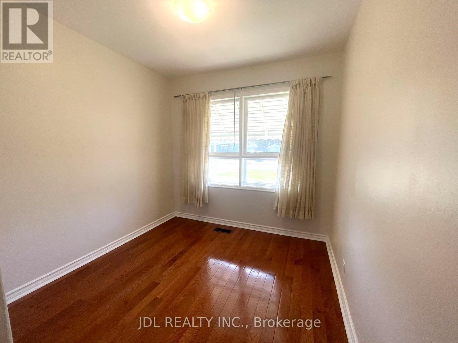 Main - 73 Shilton Road, Toronto, Ontario  M1S 2J8 - Photo 15 - E14120396