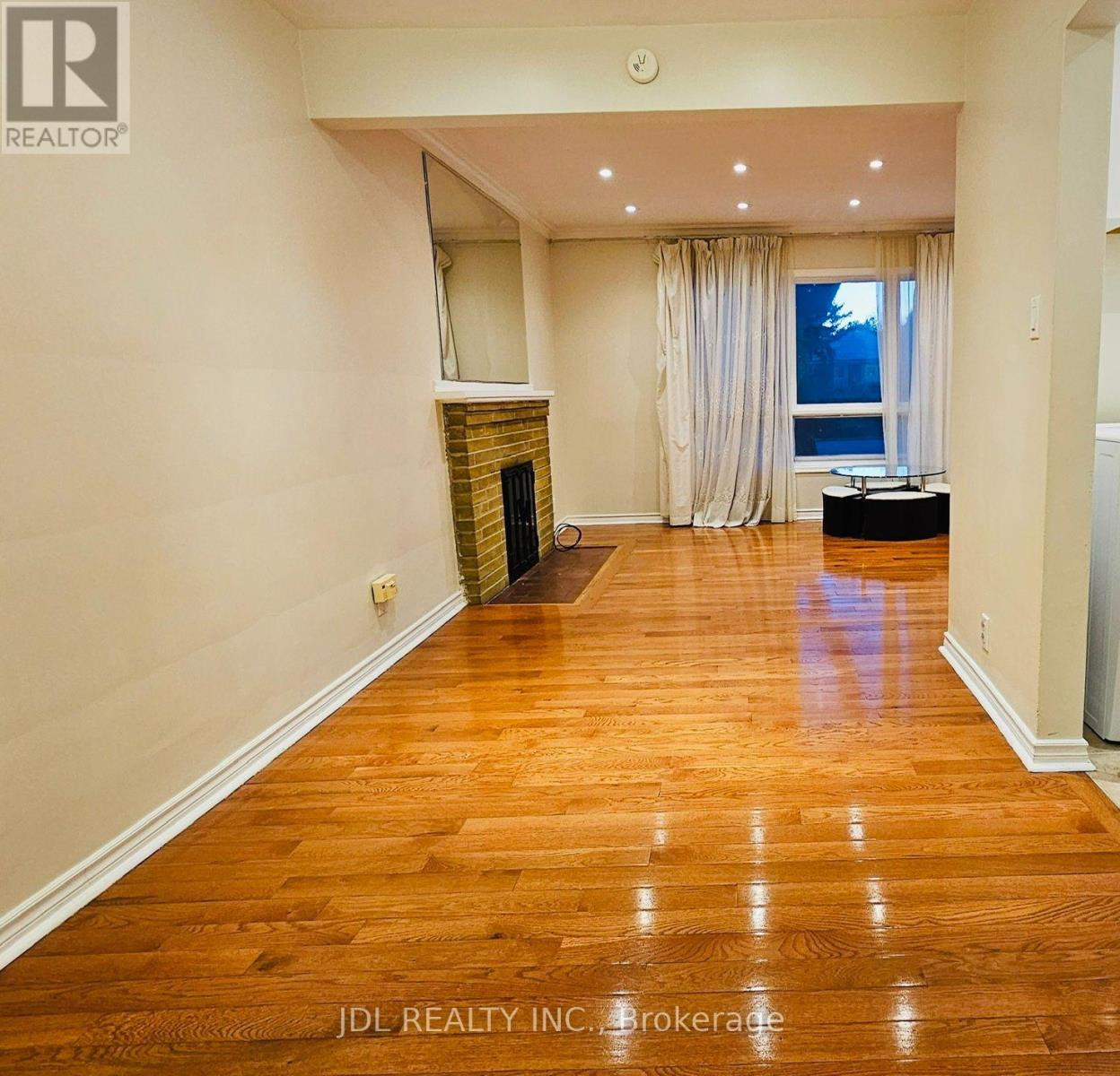 Main - 73 Shilton Road, Toronto, Ontario  M1S 2J8 - Photo 16 - E14120396