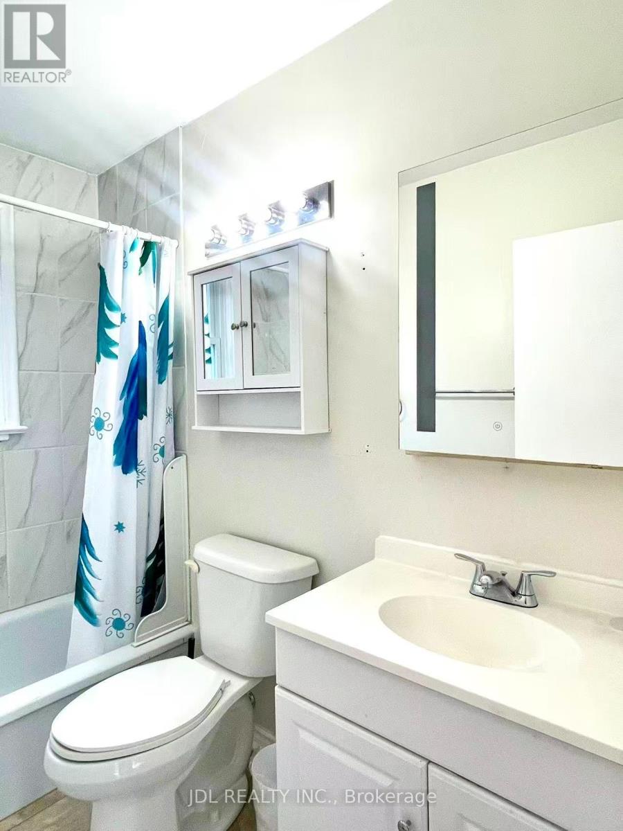 Main - 73 Shilton Road, Toronto, Ontario  M1S 2J8 - Photo 17 - E14120396