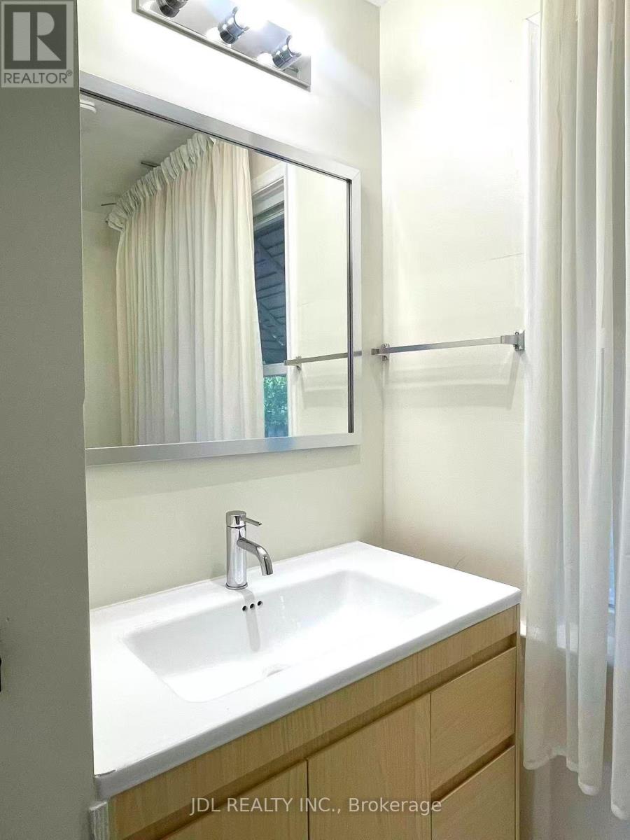 Main - 73 Shilton Road, Toronto, Ontario  M1S 2J8 - Photo 18 - E14120396