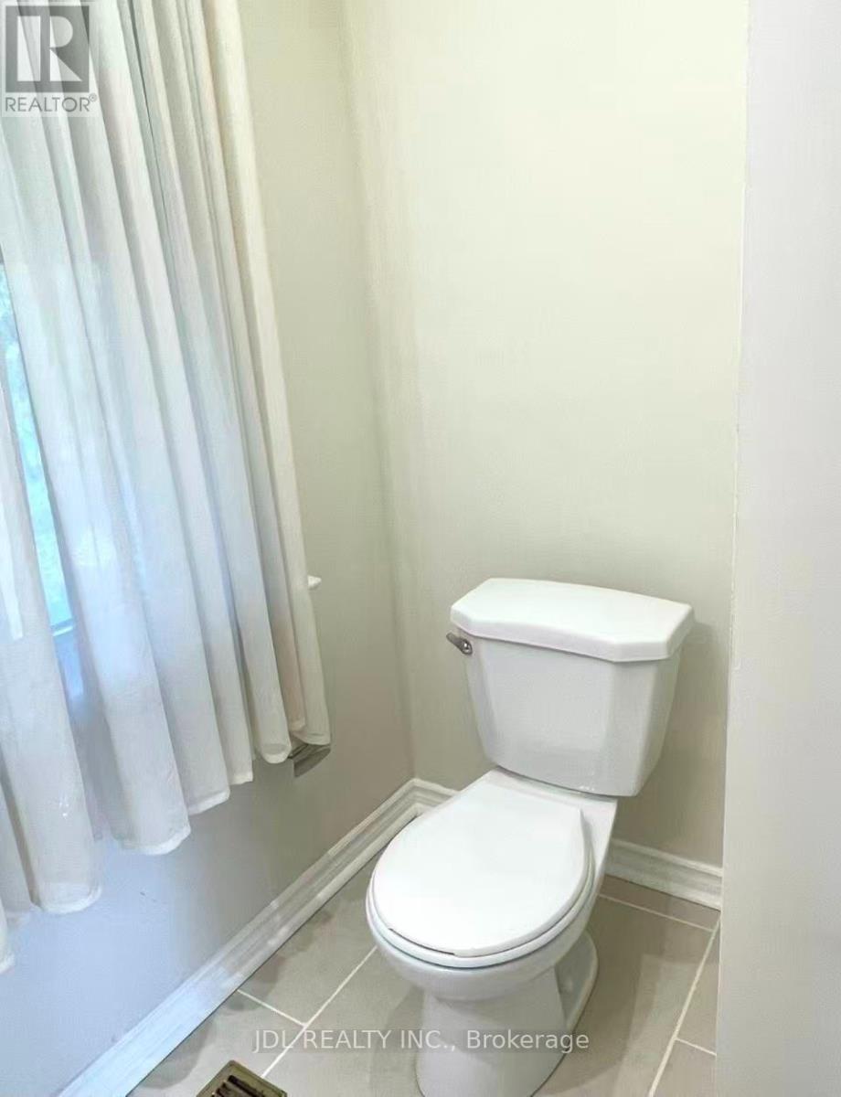 Main - 73 Shilton Road, Toronto, Ontario  M1S 2J8 - Photo 19 - E14120396