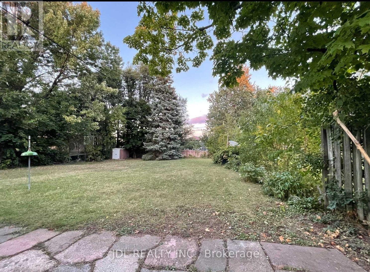 Main - 73 Shilton Road, Toronto, Ontario  M1S 2J8 - Photo 20 - E14120396