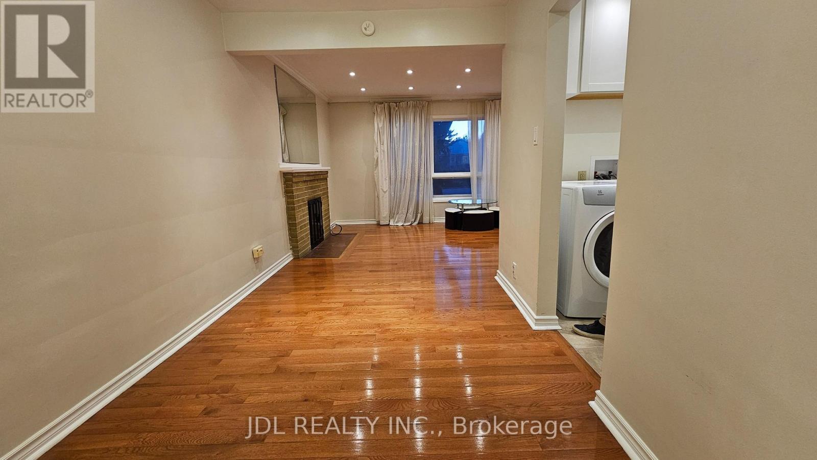Main - 73 Shilton Road, Toronto, Ontario  M1S 2J8 - Photo 3 - E14120396